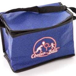 RingPong Sets 10 RingPong Sets -OMNIKIN Shop g 58950 CoolerballandDisc 2786 1 1 1