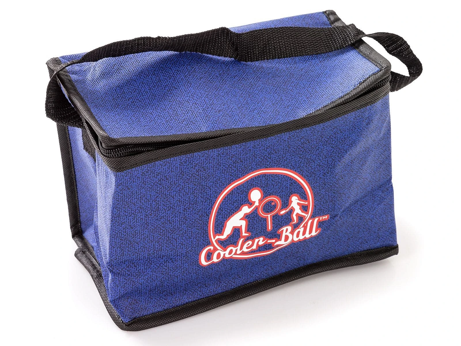 RingPong Sets 5 RingPong Sets - Image 5