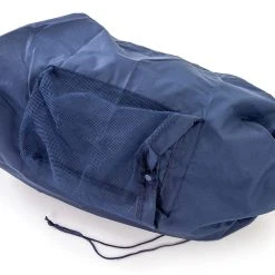 RingPong Sets 11 RingPong Sets -OMNIKIN Shop g 58950 CoolerballandDisc 2796 1 1 2