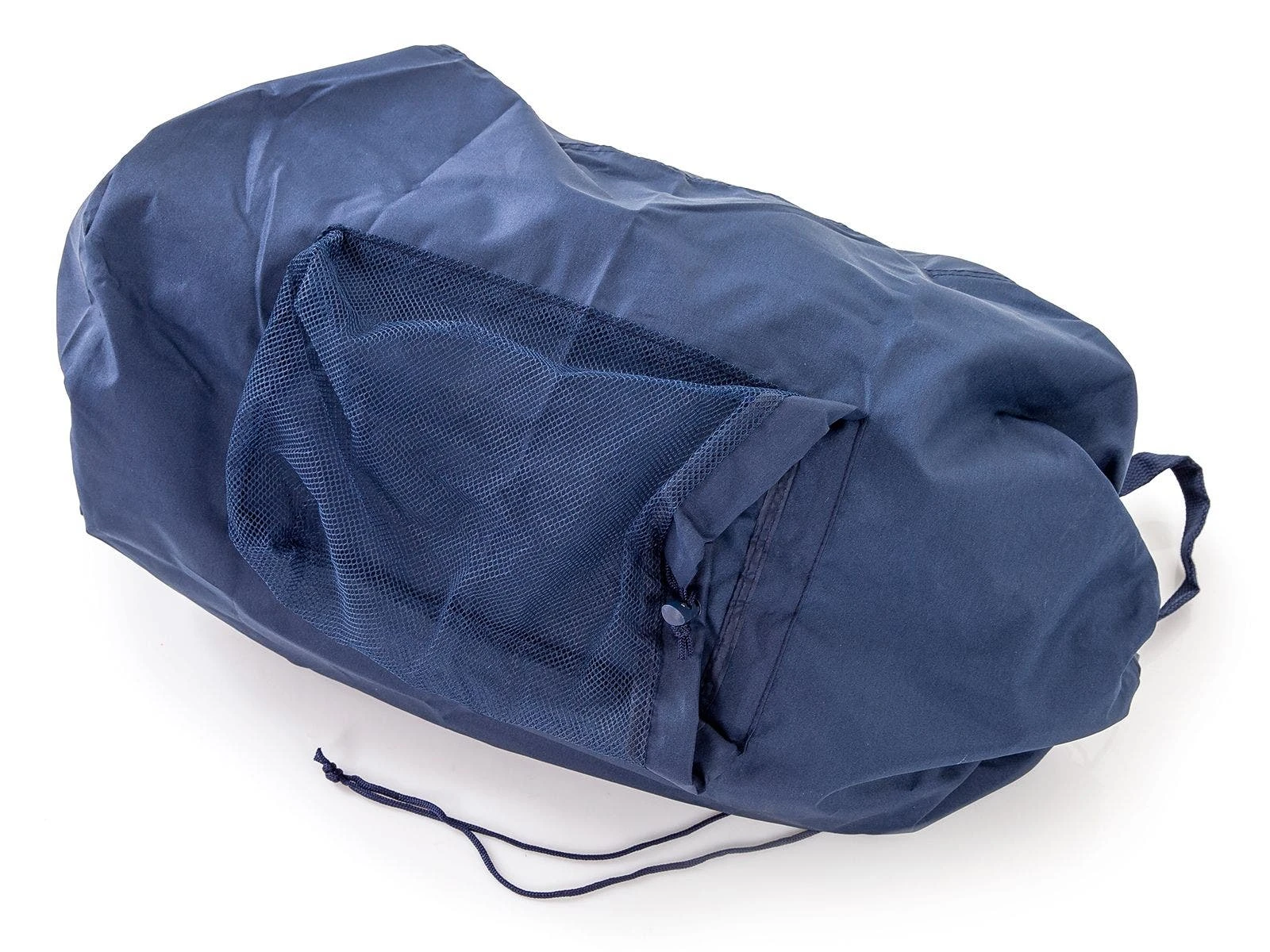 RingPong Sets 6 RingPong Sets - Image 6