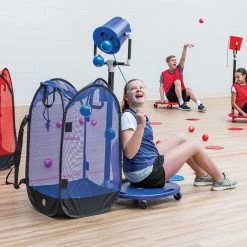 ACTION! HustleHaul Sets -OMNIKIN Shop g 58955 ACTIONHustleHaul 1044 1 1