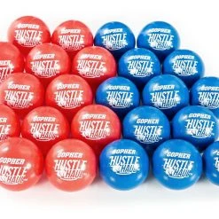 ACTION! HustleHaul Sets -OMNIKIN Shop g 58956 ACTIONHustleHaul 0031 1 1 1