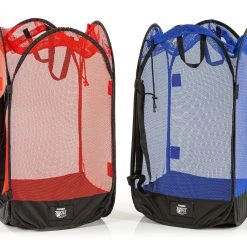 ACTION! HustleHaul Sets -OMNIKIN Shop g 58956 ACTIONHustleHaul 0033 1 1 2