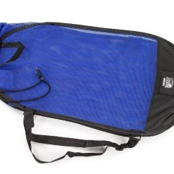 ACTION! HustleHaul Sets -OMNIKIN Shop g 58956 ACTIONHustleHaul 0034 1 1 1