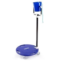 ACTION! HustleHaul Sets -OMNIKIN Shop g 58956 ACTIONHustleHaul 0035 1 1 1