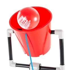 ACTION! HustleHaul Sets -OMNIKIN Shop g 58956 ACTIONHustleHaul 0037 1 1 2