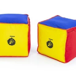 Poull-Ball Set -OMNIKIN Shop g 58967 Poull BallSet 227 1 1