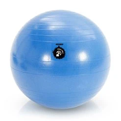 Poull-Ball Set -OMNIKIN Shop g 58968 Poull BallSet 228 1 1