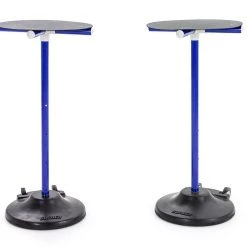 Poull-Ball Set -OMNIKIN Shop g 58969 Poull BallSet 230 1 1