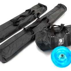 9 Square In The Air Game Set -OMNIKIN Shop g 58975 9SquareintheAir 0012 1 1