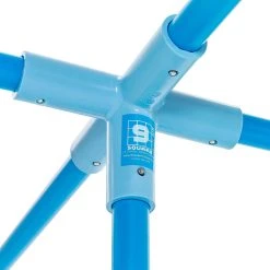 9 Square In The Air Game Set -OMNIKIN Shop g 58975 9SquareintheAir 0018 2 1 1 1