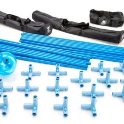 9 Square In The Air Game Set -OMNIKIN Shop g 58975 9SquareintheAir 0019 1 1