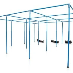 OMNIKIN Shop -OMNIKIN Shop g 58975 9SquareintheAir 1