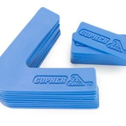 ACTION! TriTangle Set -OMNIKIN Shop g 58976 ACTIONTriTangle 266 1 1