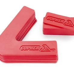 ACTION! TriTangle Set -OMNIKIN Shop g 58977 ACTIONTriTangle 265 1 1