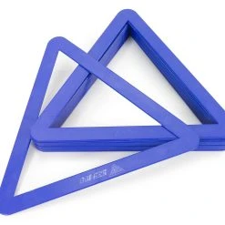 ACTION! TriTangle Set -OMNIKIN Shop g 58978 ACTIONTriTangle 264 1 1