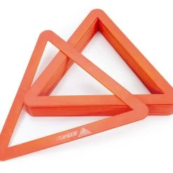 ACTION! TriTangle Set -OMNIKIN Shop g 58979 ACTIONTriTangle 263 1 1