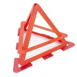 ACTION! TriTangle Set -OMNIKIN Shop g 58980 ACTIONTriTangle 1 1