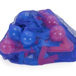 ACTION! TriTangle Set -OMNIKIN Shop g 58980 ACTIONTriTangle 269 1 1