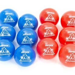 ACTION! TriTangle Set -OMNIKIN Shop g 58981 ACTIONTriTangle 261 1 1