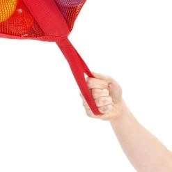 ACTION! ErUPt Set -OMNIKIN Shop g 58985 ACTIONErupt 756 1 1