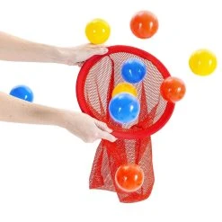 ACTION! ErUPt Set -OMNIKIN Shop g 58985 ACTIONErupt 761 1 1 1