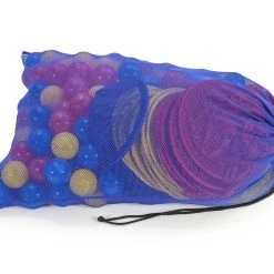 ACTION! ErUPt Set -OMNIKIN Shop g 58985 ACTIONErupt 768 1 1 1