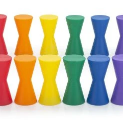 ACTION! DropZone Set -OMNIKIN Shop g 58988 ACTIONDropZone 1 1