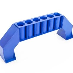 ACTION! DropZone Set -OMNIKIN Shop g 58989 ACTIONDropZone 832 1 1 1