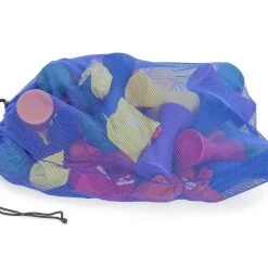 ACTION! DropZone Set -OMNIKIN Shop g 58990 ACTIONDropZone 829 1 1 1