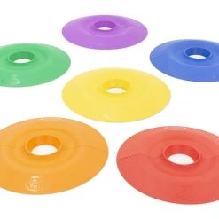 ACTION! RiskyRoll Set -OMNIKIN Shop g 58993 ACTIONRiskyRoll 903 1 1 1