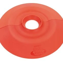 ACTION! RiskyRoll Set -OMNIKIN Shop g 58995 ACTIONRiskyRoll 905 1 1