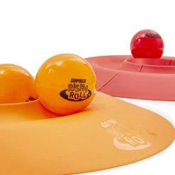 ACTION! RiskyRoll Set -OMNIKIN Shop g 58995 ACTIONRiskyRoll 924 1 1