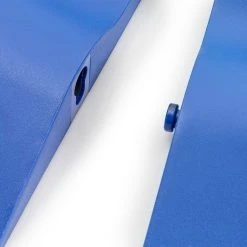 ACTION! RiskyRoll Set -OMNIKIN Shop g 58995 ACTIONRiskyRoll 927 1 1