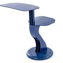 SaddlED Active Desk Chairs -OMNIKIN Shop g 59075 SaddlEDActiveDeskChairs 2