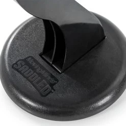 SaddlED Active Desk Chairs -OMNIKIN Shop g 59077 SaddlEDActiveDeskChairs 770 1 1 1