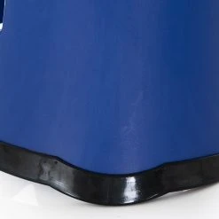 TiltED Plus Active Seats Set -OMNIKIN Shop g 59151 tiltedplusseats 05