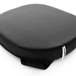 SaddlED Active Desk Chair Accessories -OMNIKIN Shop g 59153 saddled plus seatcussion 0003 1 1