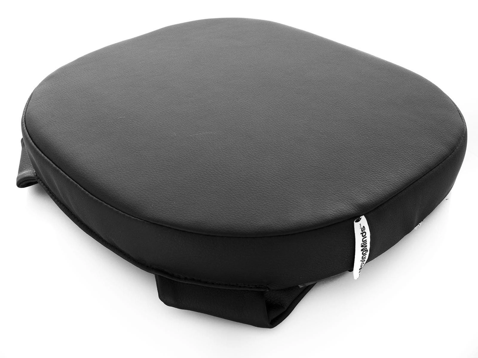 SaddlED Plus Active Desk Chair Sets 4 SaddlED Plus Active Desk Chair Sets - Image 4