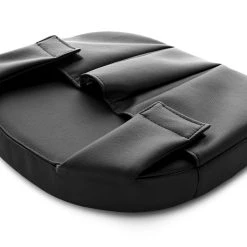 SaddlED Plus Active Desk Chair Sets 14 SaddlED Plus Active Desk Chair Sets -OMNIKIN Shop g 59153 saddled plus seatcussion 0004 1