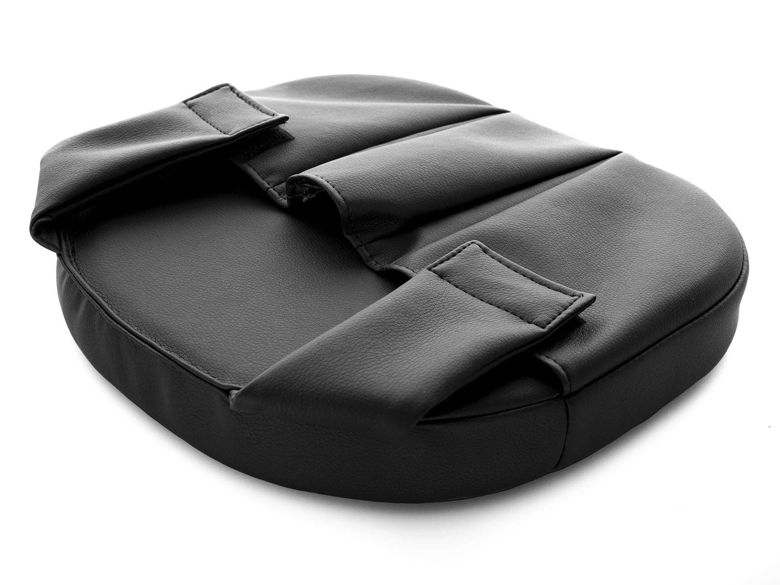 SaddlED Plus Active Desk Chair Sets 5 SaddlED Plus Active Desk Chair Sets - Image 5