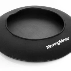 SaddlED Active Desk Chair Accessories -OMNIKIN Shop g 59154 saddled plus floor 0006 1