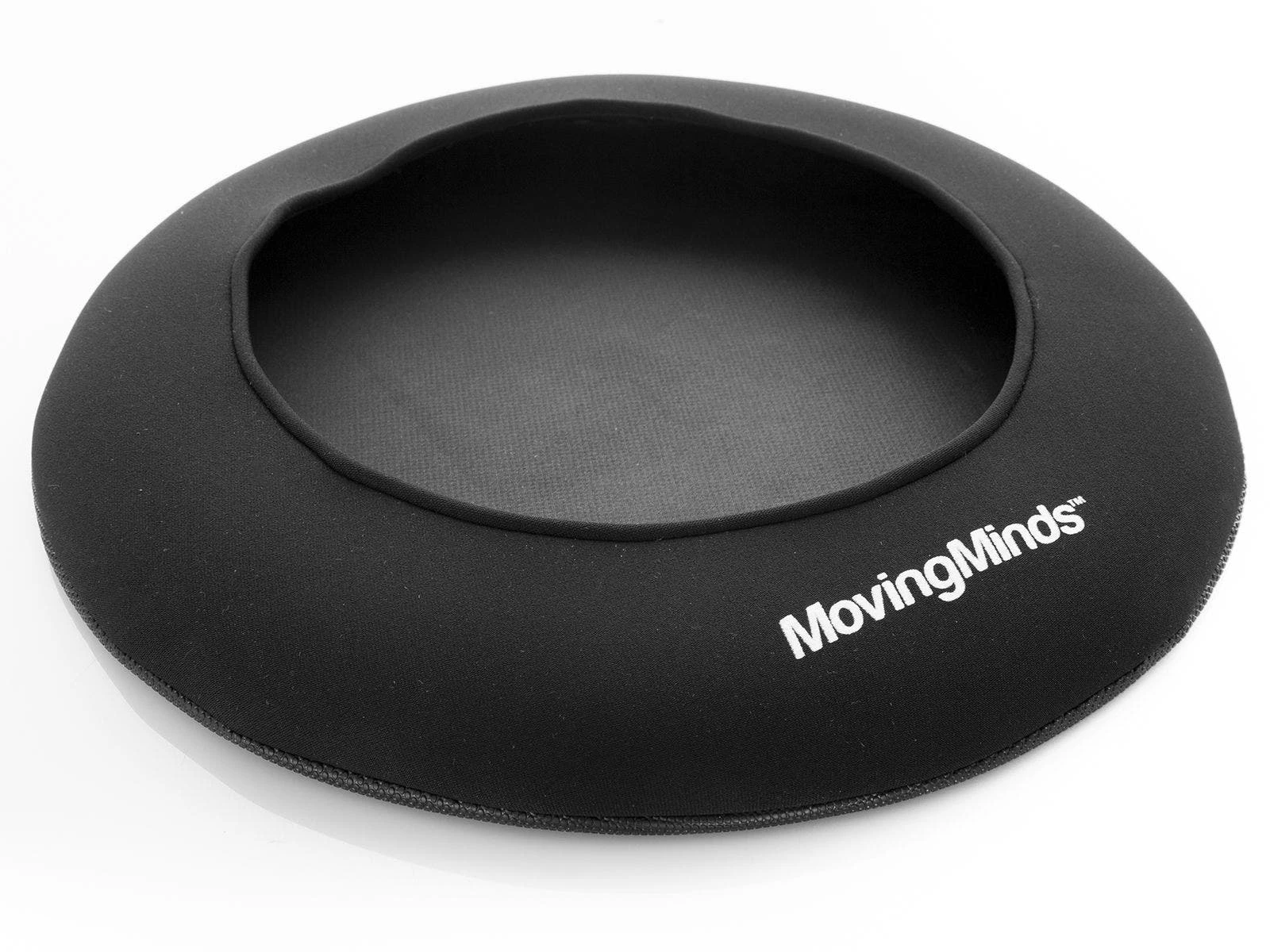 SaddlED Plus Active Desk Chair Sets 8 SaddlED Plus Active Desk Chair Sets - Image 8