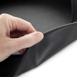 SaddlED Active Desk Chair Accessories -OMNIKIN Shop g 59154 saddled plus floor 0007 1