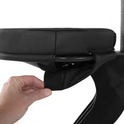 SaddlED Plus Active Desk Chair Sets 15 SaddlED Plus Active Desk Chair Sets -OMNIKIN Shop g 59157 saddled plus desk chairs 02