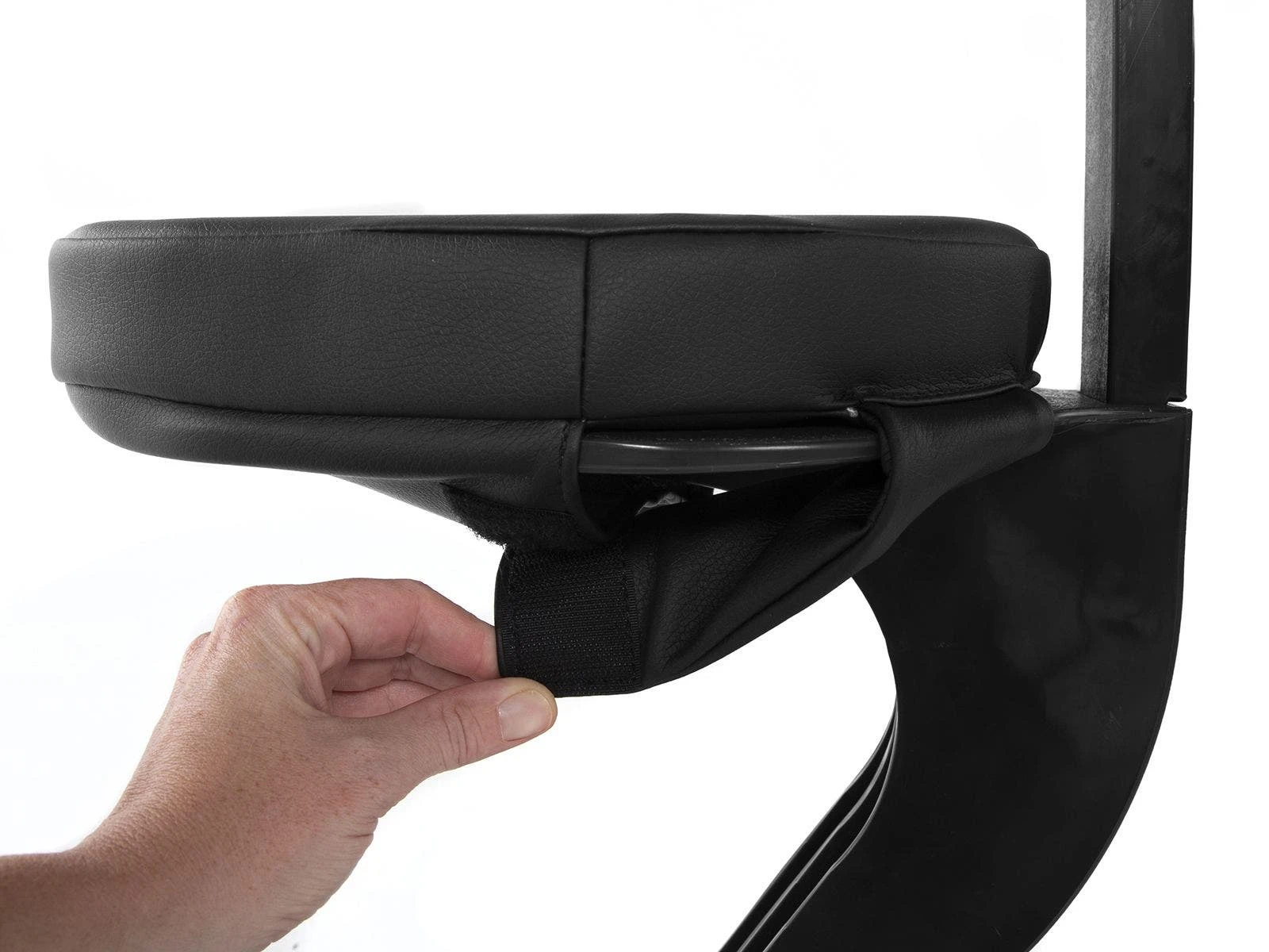 SaddlED Plus Active Desk Chair Sets 6 SaddlED Plus Active Desk Chair Sets - Image 6