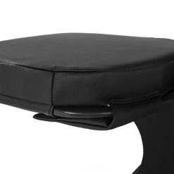 SaddlED Active Desk Chair Accessories -OMNIKIN Shop g 59157 saddled plus desk chairs 03