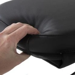 SaddlED Plus Active Desk Chair Sets 16 SaddlED Plus Active Desk Chair Sets -OMNIKIN Shop g 59157 saddled plus desk chairs 04 1