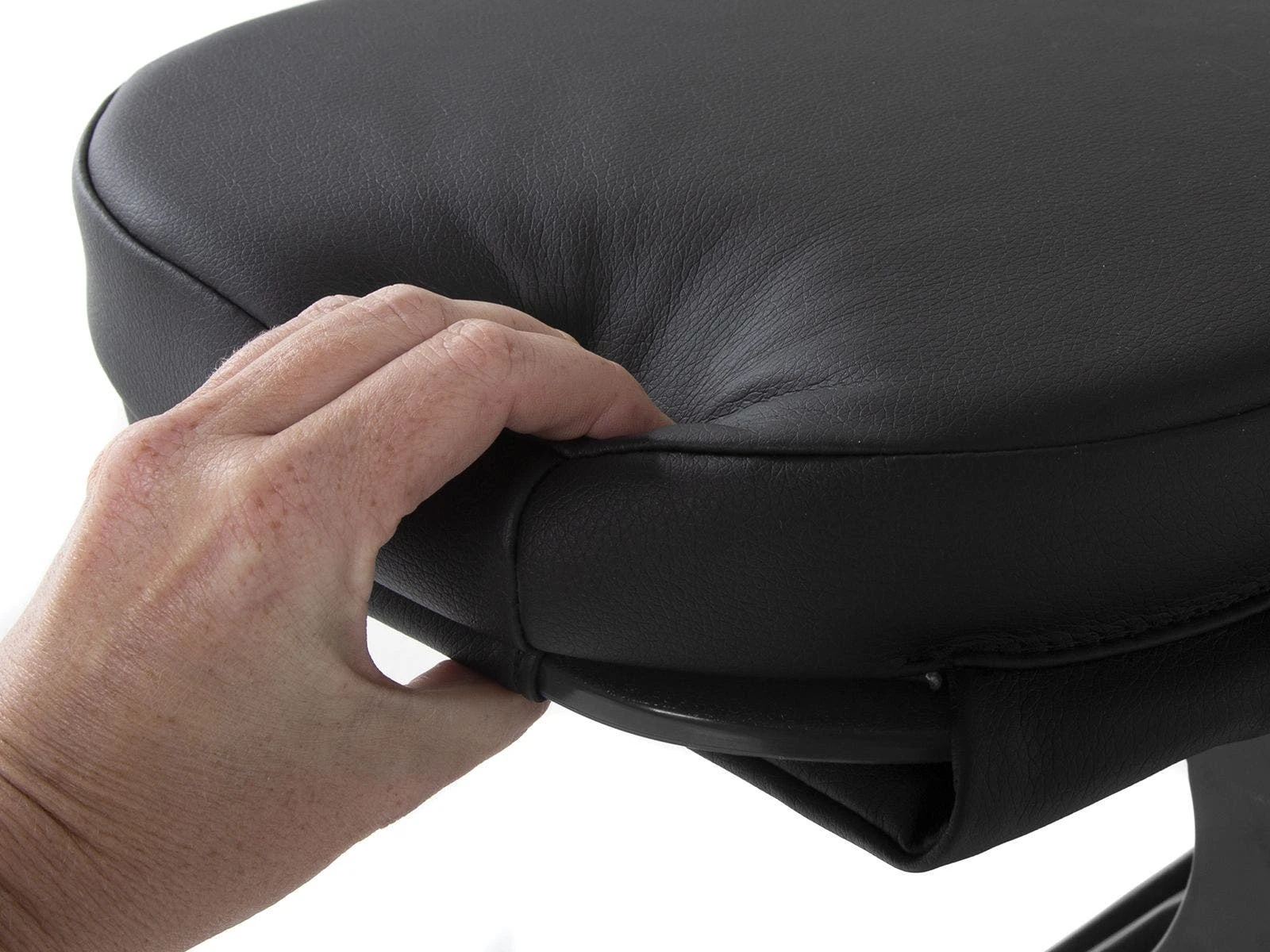 SaddlED Plus Active Desk Chair Sets 7 SaddlED Plus Active Desk Chair Sets - Image 7