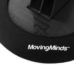 SaddlED Plus Active Desk Chair Sets 18 SaddlED Plus Active Desk Chair Sets -OMNIKIN Shop g 59157 saddled plus desk chairs 05 1